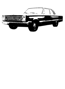 https://s3.us-west-1.wasabisys.com/ecart-content/cargeektees.com/overlays/150/874/1508743.png img