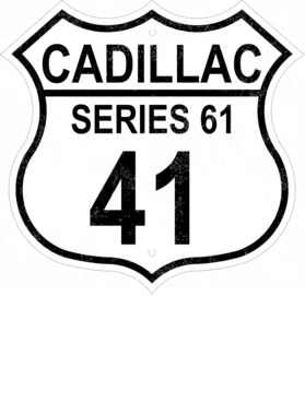 https://s3.us-west-1.wasabisys.com/ecart-content/cargeektees.com/overlays/151/783/15178395.png img