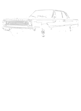 https://s3.us-west-1.wasabisys.com/ecart-content/cargeektees.com/overlays/152/914/1529149.png img