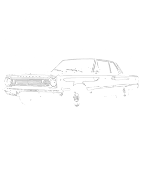 https://s3.us-west-1.wasabisys.com/ecart-content/cargeektees.com/overlays/152/916/1529165.png img