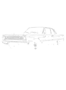 https://s3.us-west-1.wasabisys.com/ecart-content/cargeektees.com/overlays/152/919/1529192.png img