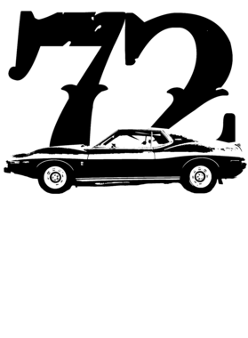 https://s3.us-west-1.wasabisys.com/ecart-content/cargeektees.com/overlays/155/774/1557741.png img