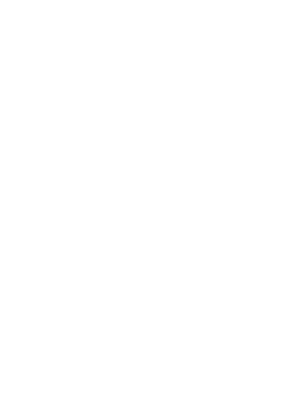 https://s3.us-west-1.wasabisys.com/ecart-content/cargeektees.com/overlays/155/774/1557742.png img