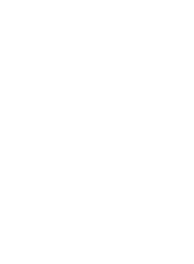 https://s3.us-west-1.wasabisys.com/ecart-content/cargeektees.com/overlays/155/774/1557743.png img