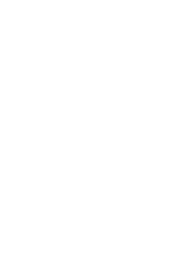 https://s3.us-west-1.wasabisys.com/ecart-content/cargeektees.com/overlays/155/774/1557744.png img