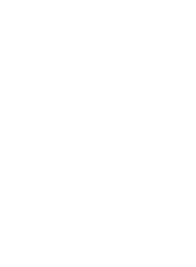 https://s3.us-west-1.wasabisys.com/ecart-content/cargeektees.com/overlays/155/774/1557745.png img