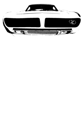 https://s3.us-west-1.wasabisys.com/ecart-content/cargeektees.com/overlays/155/779/1557793.png img