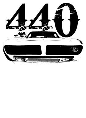 https://s3.us-west-1.wasabisys.com/ecart-content/cargeektees.com/overlays/155/779/1557794.png img