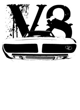 https://s3.us-west-1.wasabisys.com/ecart-content/cargeektees.com/overlays/155/779/1557795.png img