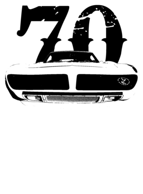 https://s3.us-west-1.wasabisys.com/ecart-content/cargeektees.com/overlays/155/779/1557796.png img