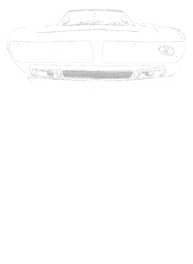 https://s3.us-west-1.wasabisys.com/ecart-content/cargeektees.com/overlays/155/779/1557797.png img
