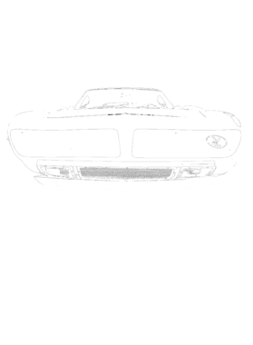 https://s3.us-west-1.wasabisys.com/ecart-content/cargeektees.com/overlays/155/779/1557798.png img