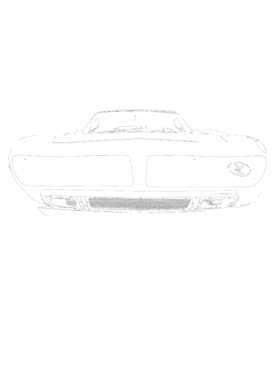 https://s3.us-west-1.wasabisys.com/ecart-content/cargeektees.com/overlays/155/779/1557799.png img