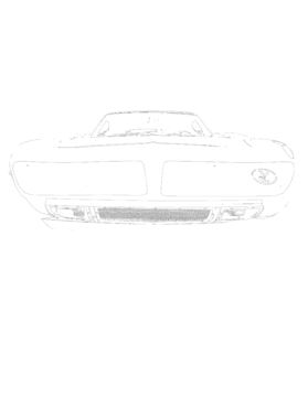https://s3.us-west-1.wasabisys.com/ecart-content/cargeektees.com/overlays/155/780/1557801.png img