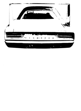https://s3.us-west-1.wasabisys.com/ecart-content/cargeektees.com/overlays/155/780/1557802.png img