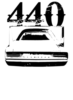 https://s3.us-west-1.wasabisys.com/ecart-content/cargeektees.com/overlays/155/780/1557803.png img