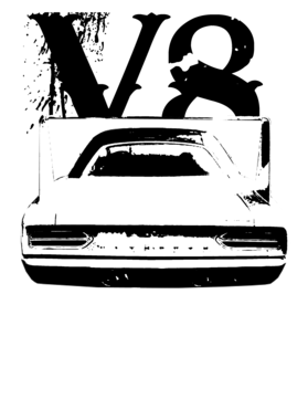 https://s3.us-west-1.wasabisys.com/ecart-content/cargeektees.com/overlays/155/780/1557804.png img