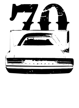 https://s3.us-west-1.wasabisys.com/ecart-content/cargeektees.com/overlays/155/780/1557805.png img