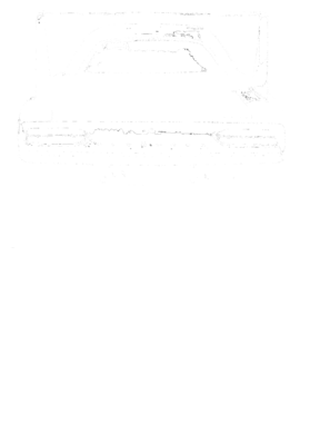 https://s3.us-west-1.wasabisys.com/ecart-content/cargeektees.com/overlays/155/780/1557806.png img
