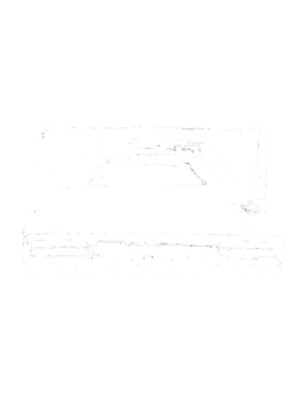 https://s3.us-west-1.wasabisys.com/ecart-content/cargeektees.com/overlays/155/780/1557808.png img