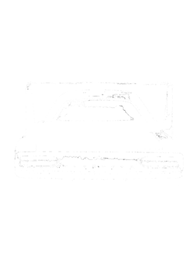 https://s3.us-west-1.wasabisys.com/ecart-content/cargeektees.com/overlays/155/780/1557809.png img