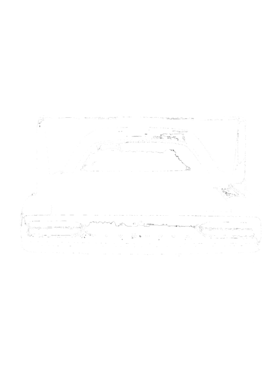https://s3.us-west-1.wasabisys.com/ecart-content/cargeektees.com/overlays/155/781/1557810.png img