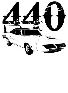 https://s3.us-west-1.wasabisys.com/ecart-content/cargeektees.com/overlays/155/781/1557814.png img