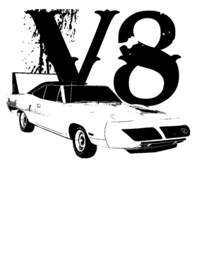 https://s3.us-west-1.wasabisys.com/ecart-content/cargeektees.com/overlays/155/781/1557815.png img