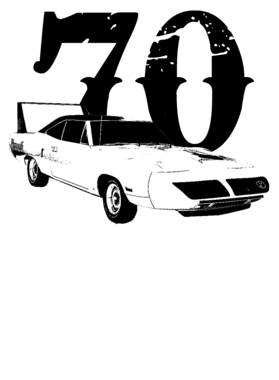 https://s3.us-west-1.wasabisys.com/ecart-content/cargeektees.com/overlays/155/781/1557816.png img