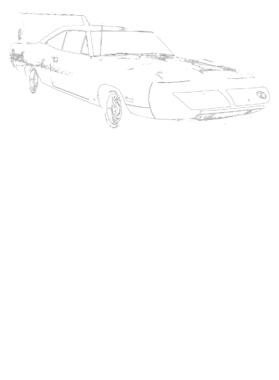 https://s3.us-west-1.wasabisys.com/ecart-content/cargeektees.com/overlays/155/781/1557817.png img