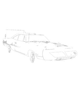 https://s3.us-west-1.wasabisys.com/ecart-content/cargeektees.com/overlays/155/781/1557818.png img