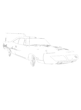 https://s3.us-west-1.wasabisys.com/ecart-content/cargeektees.com/overlays/155/781/1557819.png img