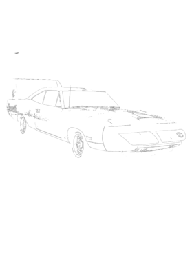 https://s3.us-west-1.wasabisys.com/ecart-content/cargeektees.com/overlays/155/782/1557820.png img