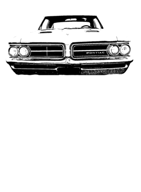 https://s3.us-west-1.wasabisys.com/ecart-content/cargeektees.com/overlays/155/823/1558230.png img