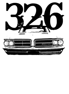 https://s3.us-west-1.wasabisys.com/ecart-content/cargeektees.com/overlays/155/823/1558231.png img