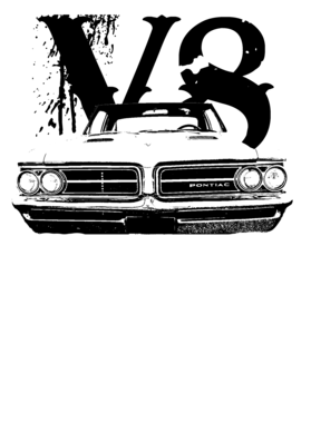 https://s3.us-west-1.wasabisys.com/ecart-content/cargeektees.com/overlays/155/823/1558232.png img