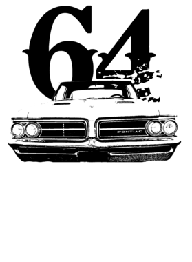 https://s3.us-west-1.wasabisys.com/ecart-content/cargeektees.com/overlays/155/823/1558233.png img