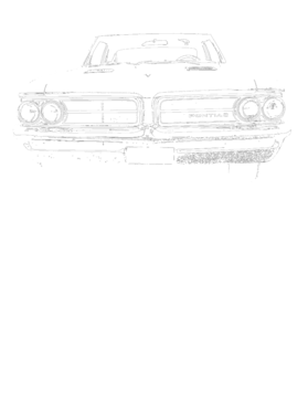 https://s3.us-west-1.wasabisys.com/ecart-content/cargeektees.com/overlays/155/823/1558234.png img
