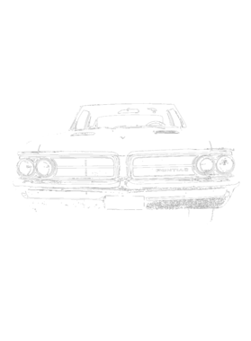 https://s3.us-west-1.wasabisys.com/ecart-content/cargeektees.com/overlays/155/823/1558236.png img