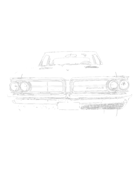 https://s3.us-west-1.wasabisys.com/ecart-content/cargeektees.com/overlays/155/823/1558237.png img