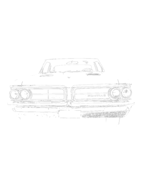 https://s3.us-west-1.wasabisys.com/ecart-content/cargeektees.com/overlays/155/823/1558238.png img