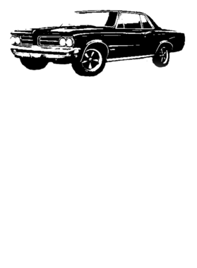 https://s3.us-west-1.wasabisys.com/ecart-content/cargeektees.com/overlays/155/823/1558239.png img