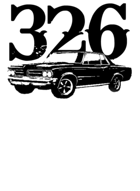 https://s3.us-west-1.wasabisys.com/ecart-content/cargeektees.com/overlays/155/824/1558240.png img