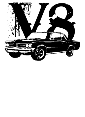 https://s3.us-west-1.wasabisys.com/ecart-content/cargeektees.com/overlays/155/824/1558241.png img