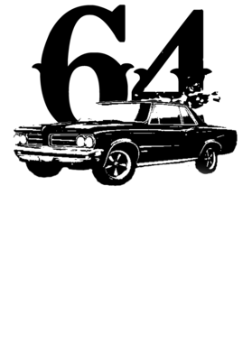 https://s3.us-west-1.wasabisys.com/ecart-content/cargeektees.com/overlays/155/824/1558242.png img