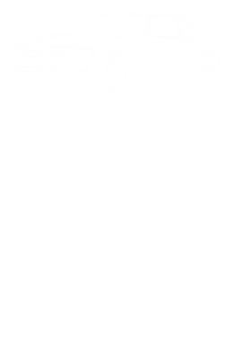 https://s3.us-west-1.wasabisys.com/ecart-content/cargeektees.com/overlays/155/824/1558243.png img
