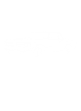 https://s3.us-west-1.wasabisys.com/ecart-content/cargeektees.com/overlays/155/824/1558244.png img