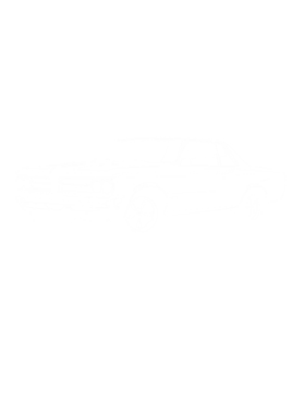 https://s3.us-west-1.wasabisys.com/ecart-content/cargeektees.com/overlays/155/824/1558245.png img