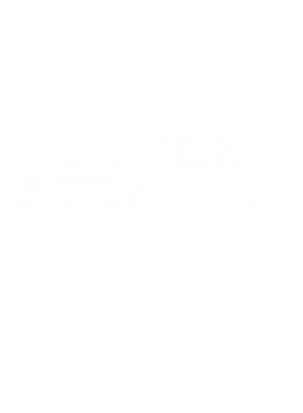 https://s3.us-west-1.wasabisys.com/ecart-content/cargeektees.com/overlays/155/824/1558246.png img