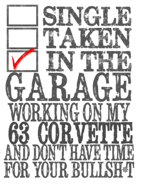 https://s3.us-west-1.wasabisys.com/ecart-content/cargeektees.com/overlays/155/888/1558888.png img